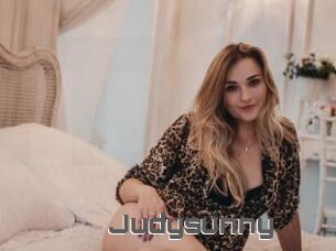 Judysunny