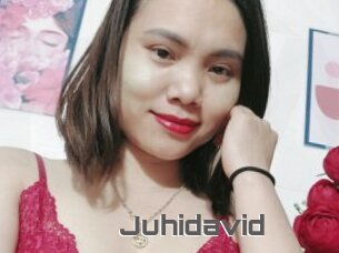 Juhidavid