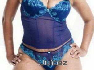 Juicez