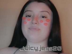 Juicy_jess20
