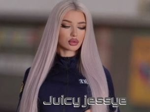 Juicy_jessye