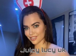 Juicy_lucy_uk
