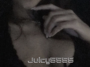 Juicy5555