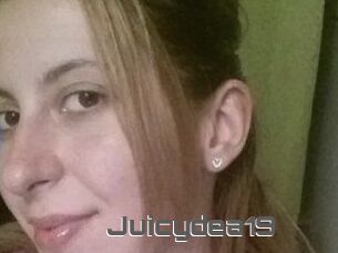 Juicydea19