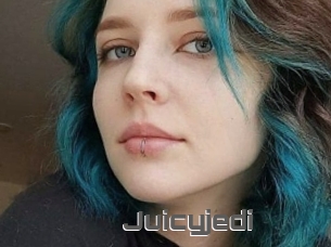 Juicyjedi