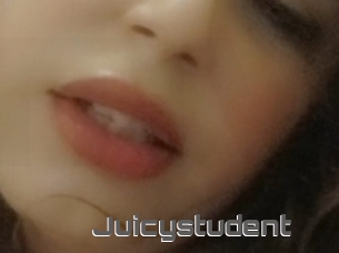 Juicystudent