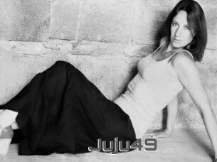Juju49