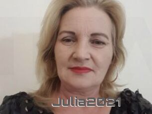Julia2021