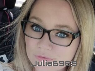 Julia6969