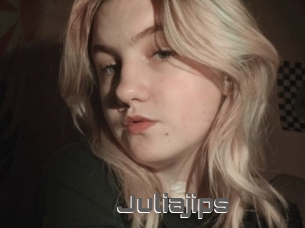 Juliajips