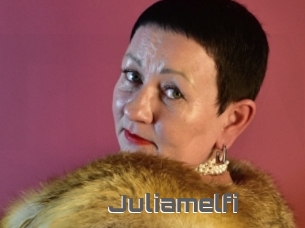 Juliamelfi