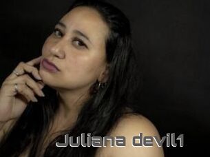Juliana_devil1