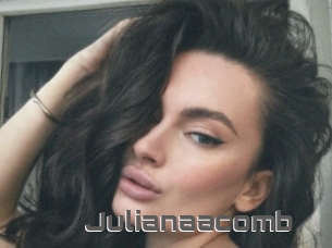Julianaacomb