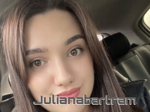 Julianabartram