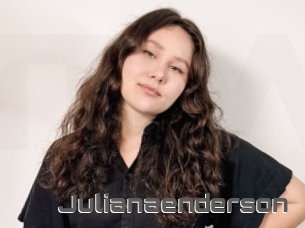 Julianaenderson