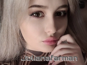 Julianafarman