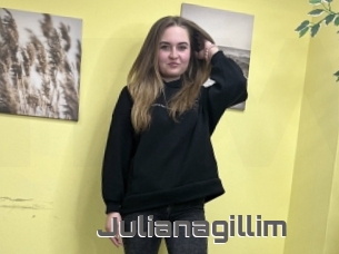 Julianagillim