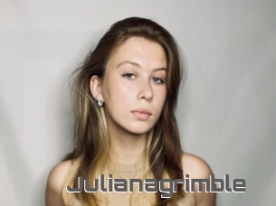 Julianagrimble