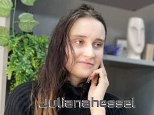 Julianahessel