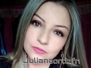 Julianaortizfn