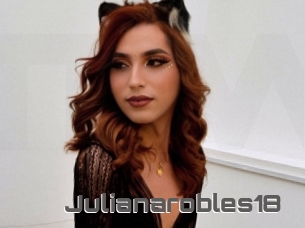 Julianarobles18