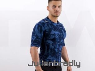 Julianbradly