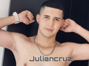 Juliancruz