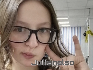 Julianelso