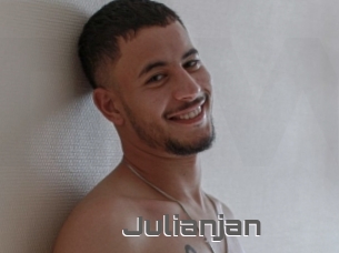Julianjan