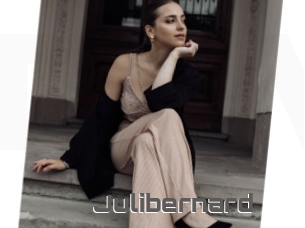 Julibernard