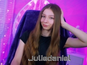 Juliedaniel
