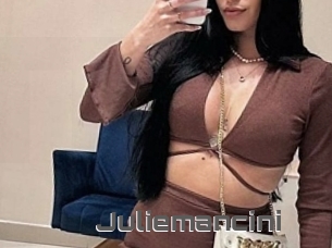 Juliemancini