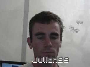 Julien39