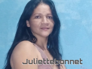 Juliettebonnet