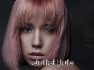 Juliettjuls