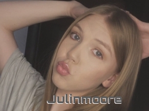 Julinmoore