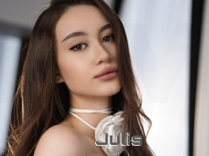 Julis