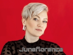 Juneflorence