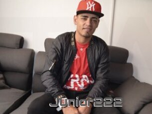 Junior222