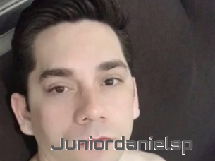 Juniordanielsp
