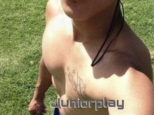 Juniorplay