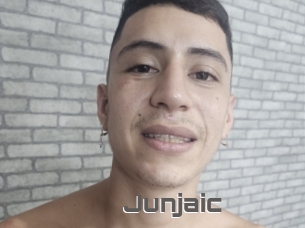 Junjaic