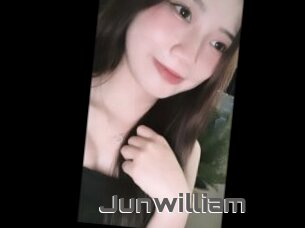 Junwilliam