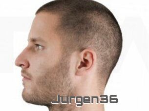 Jurgen36