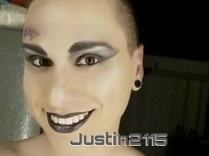 Justin2115