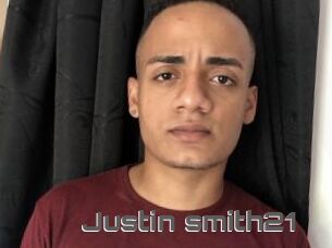Justin_smith21