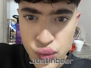 Justinbeer