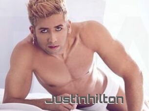 Justinhilton