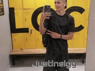 Justinsigg