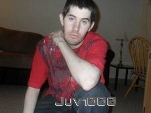 Juv1000